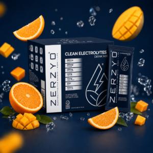 zerzyo-boisson-dhydratation-aux-electrolytes-30-sticks-orange-mangue