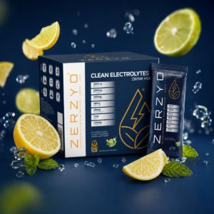 zerzyo-boisson-dhydratation-aux-electrolytes-30-sticks-citron