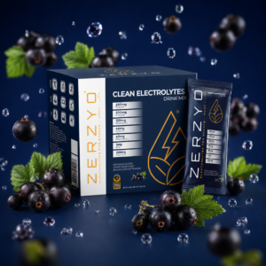 zerzyo-boisson-dhydratation-aux-electrolytes-30-sticks-cassis