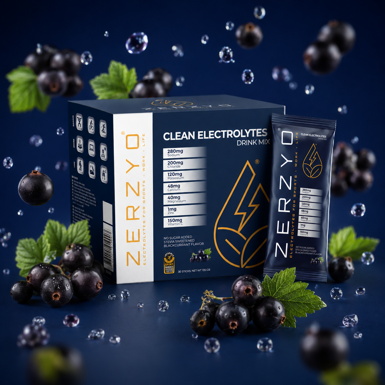 zerzyo-boisson-dhydratation-aux-electrolytes-30-sticks-cassis