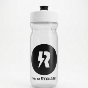 Gourde Recharge.Shop 600ml