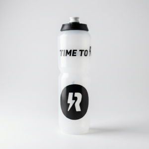 Gourde Recharge.Shop 1000ml