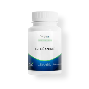flacon pilulier l theanine