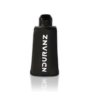 Flasque Nduranz 150ml