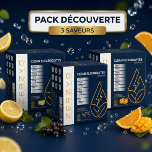 zerzyo-pack-decouverte-3-saveurs